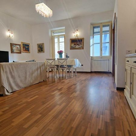 Apartament Greta House San Benedetto Cagliari Zewnętrze zdjęcie
