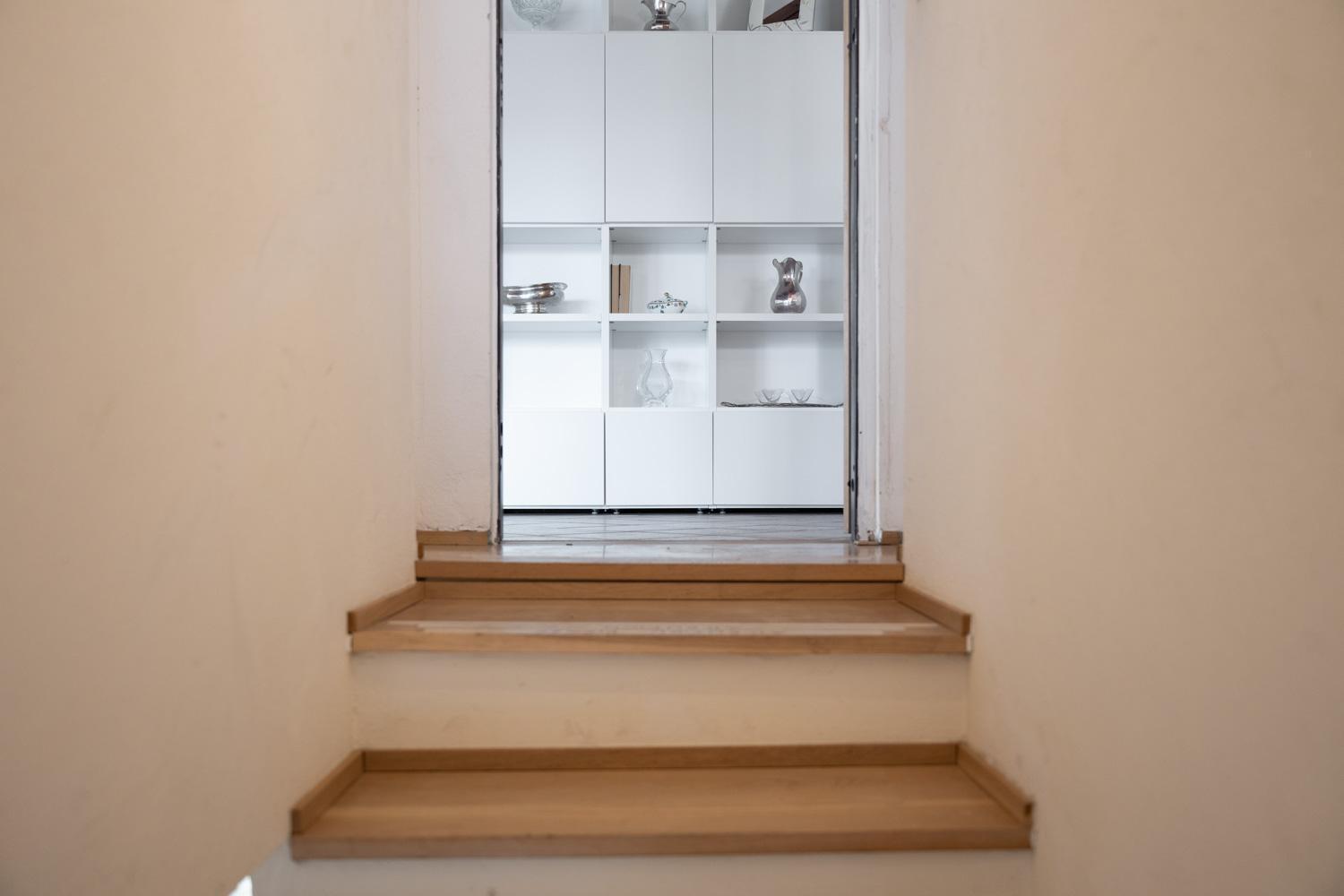 Apartament Greta House San Benedetto Cagliari Zewnętrze zdjęcie