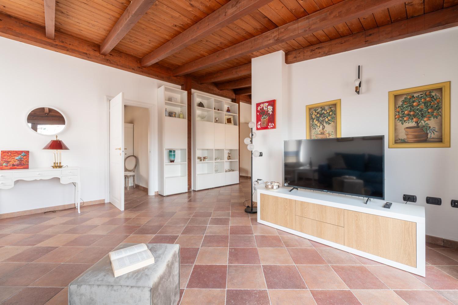 Apartament Greta House San Benedetto Cagliari Zewnętrze zdjęcie
