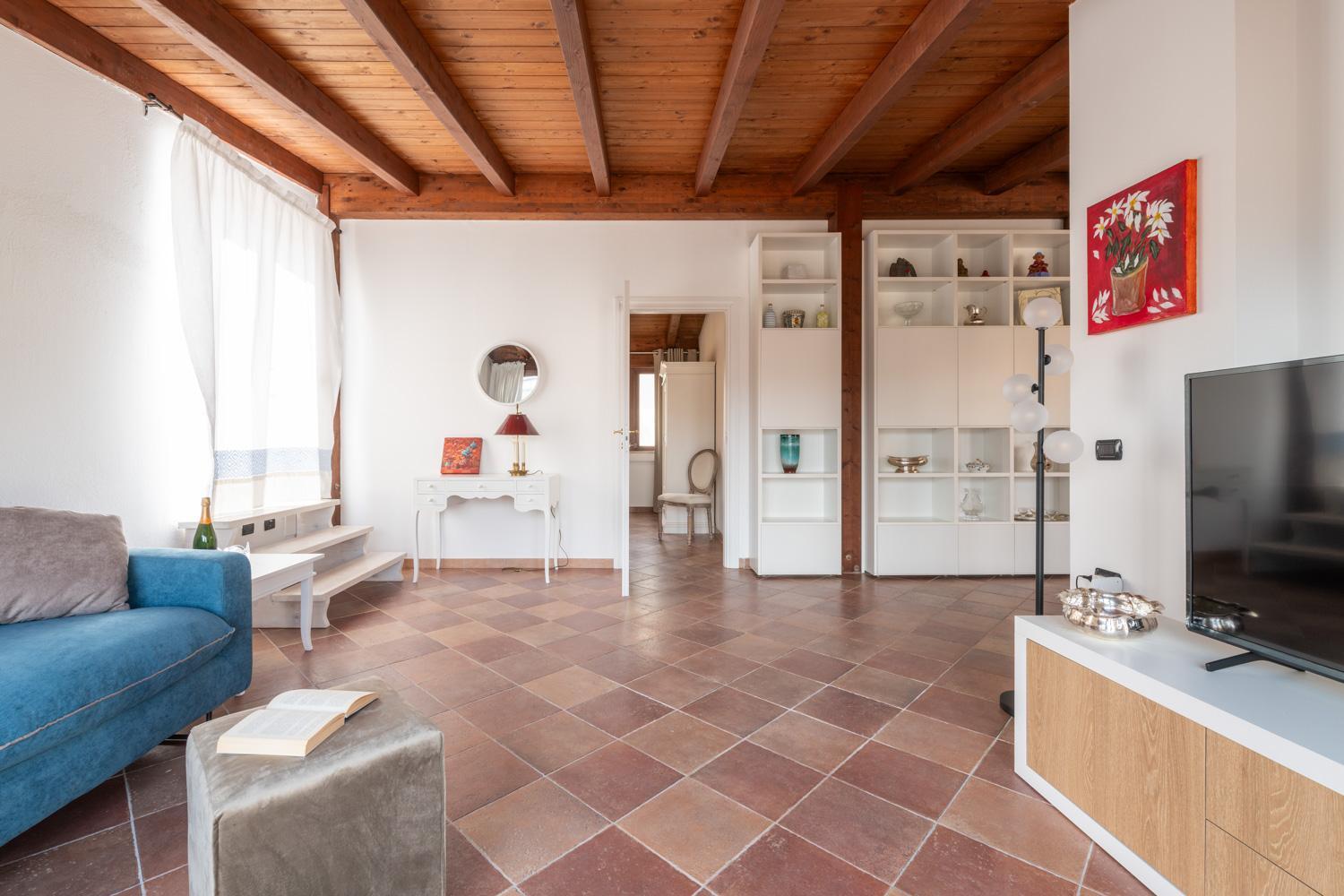 Apartament Greta House San Benedetto Cagliari Zewnętrze zdjęcie