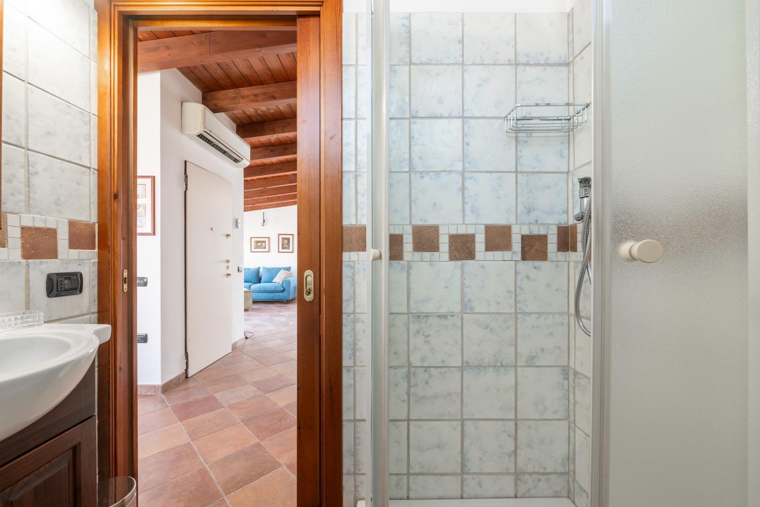 Apartament Greta House San Benedetto Cagliari Zewnętrze zdjęcie