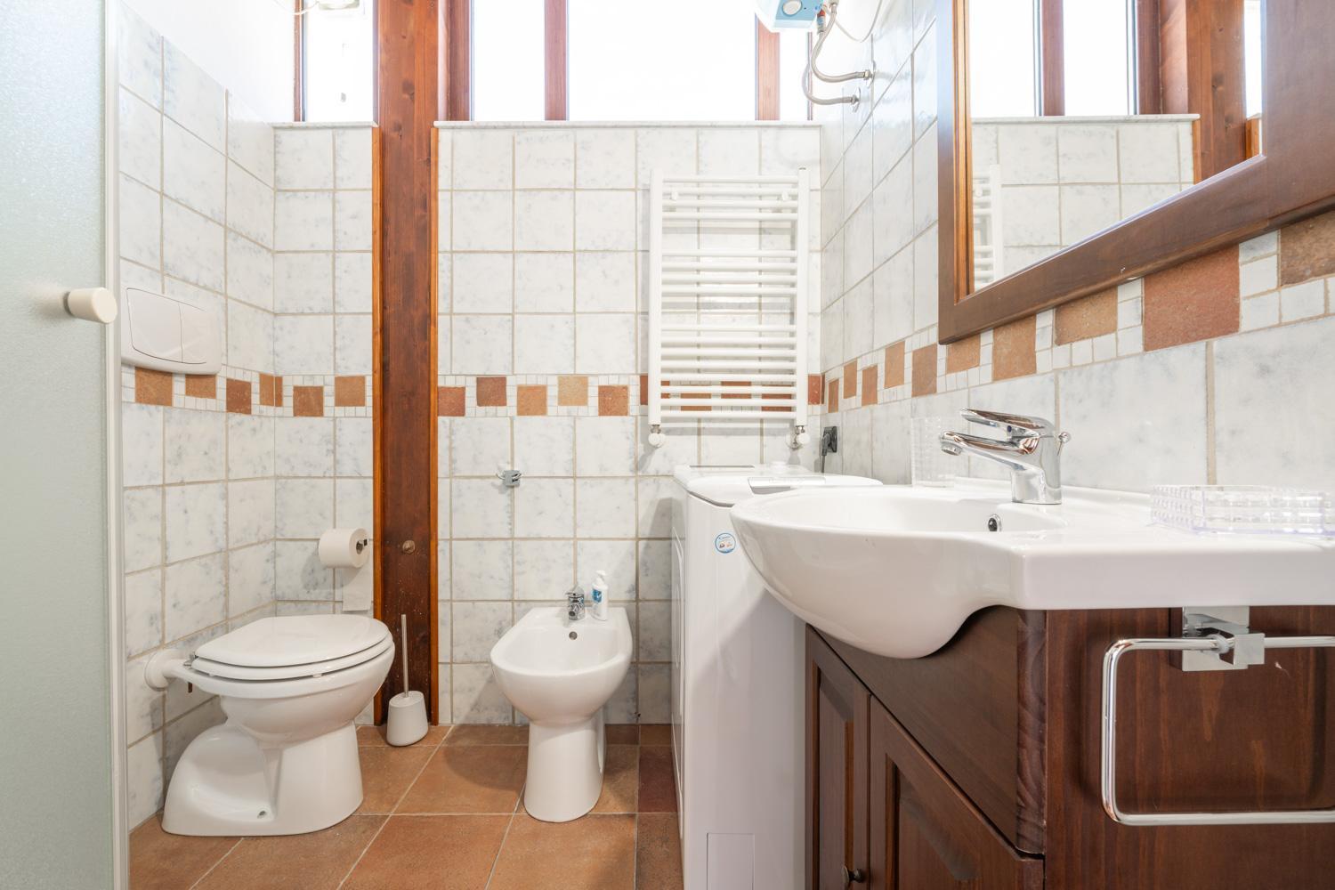 Apartament Greta House San Benedetto Cagliari Zewnętrze zdjęcie