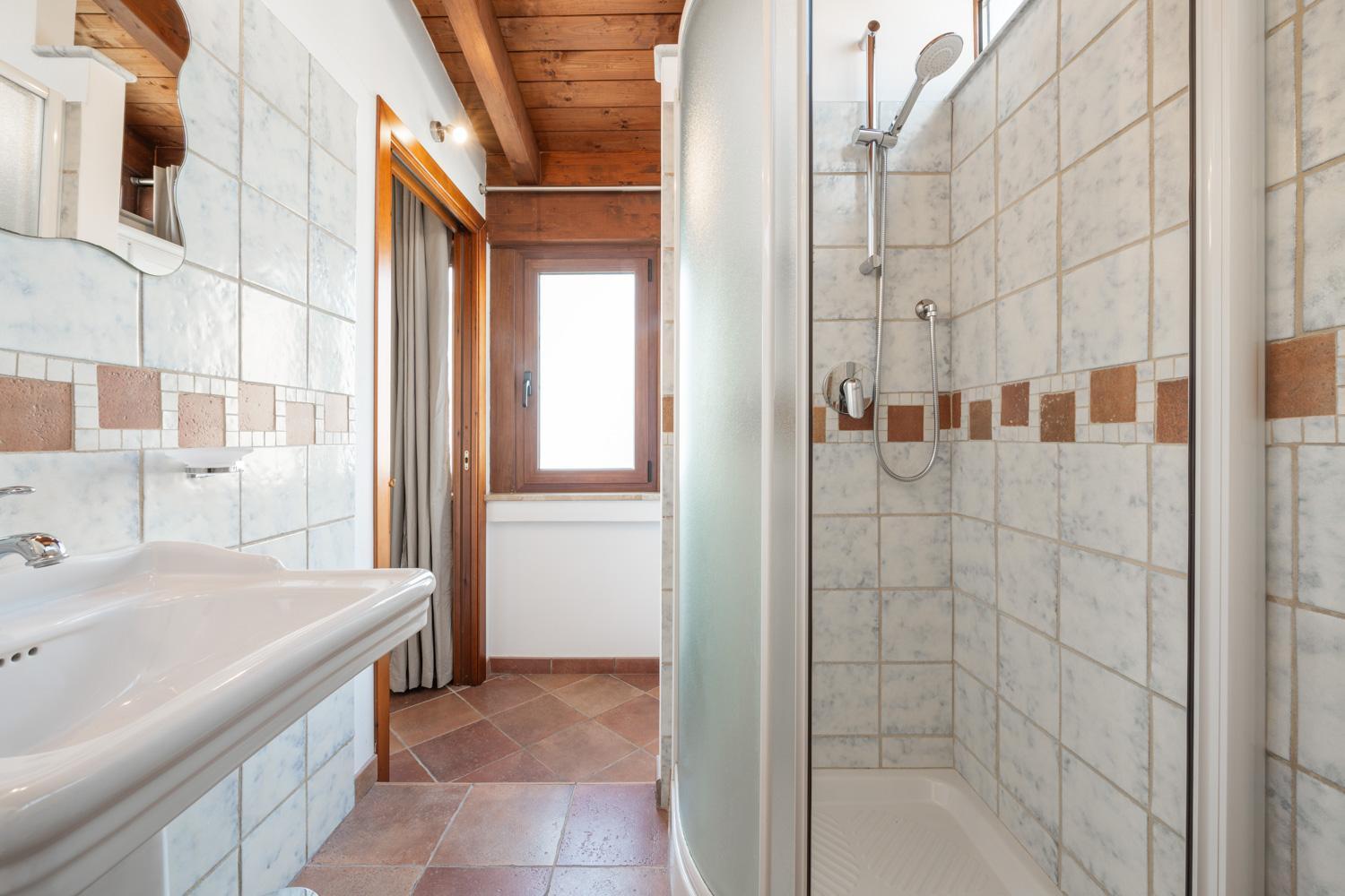 Apartament Greta House San Benedetto Cagliari Zewnętrze zdjęcie