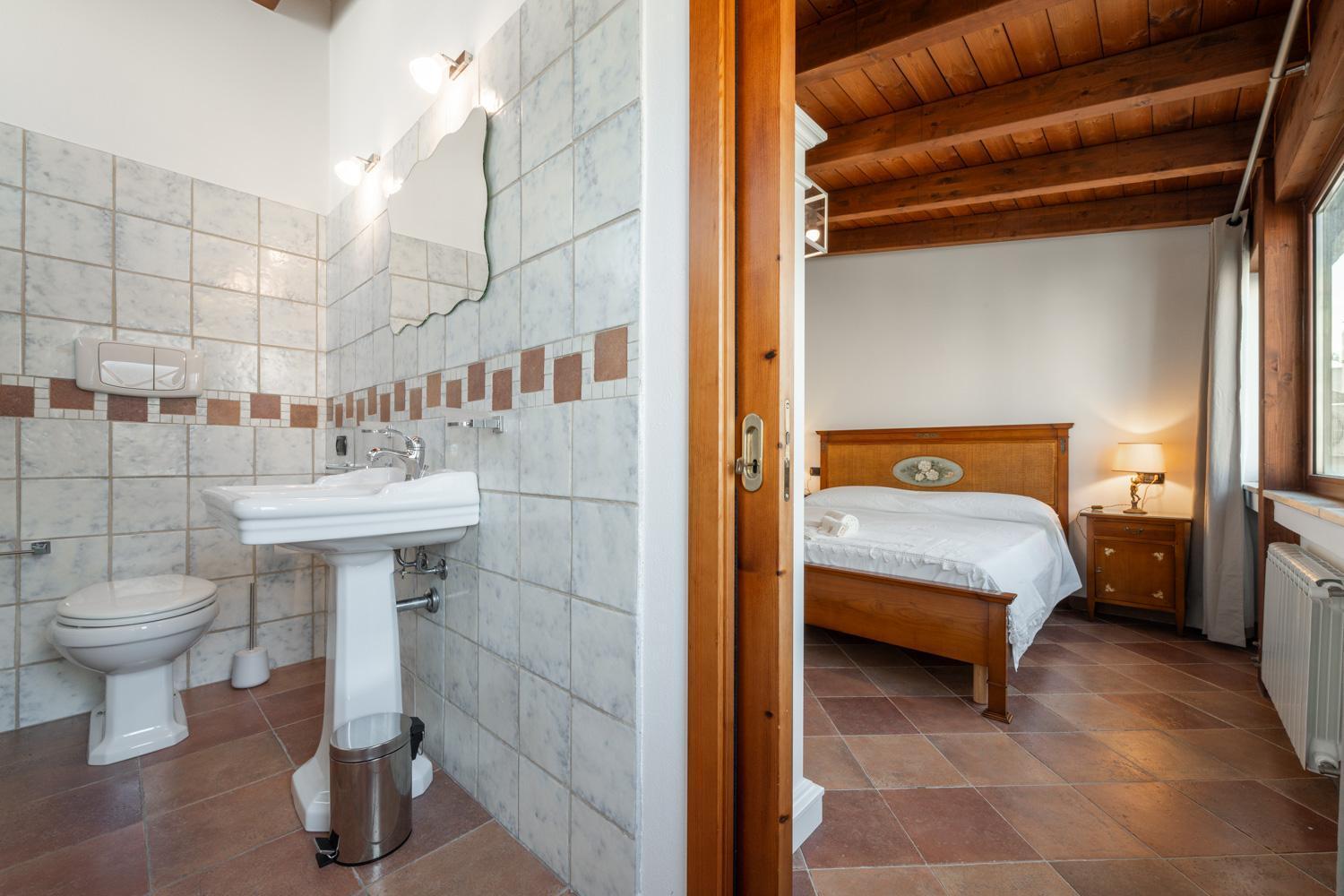Apartament Greta House San Benedetto Cagliari Zewnętrze zdjęcie