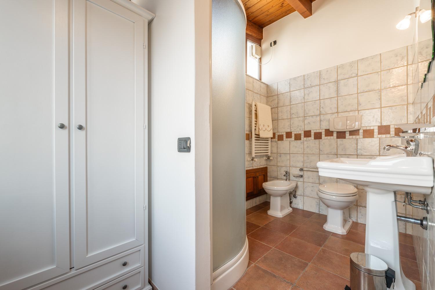 Apartament Greta House San Benedetto Cagliari Zewnętrze zdjęcie