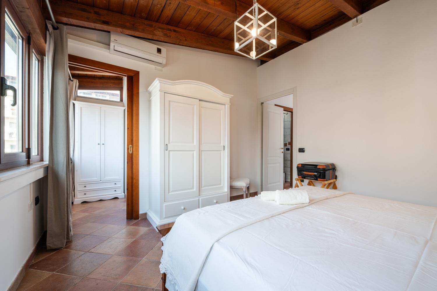 Apartament Greta House San Benedetto Cagliari Zewnętrze zdjęcie