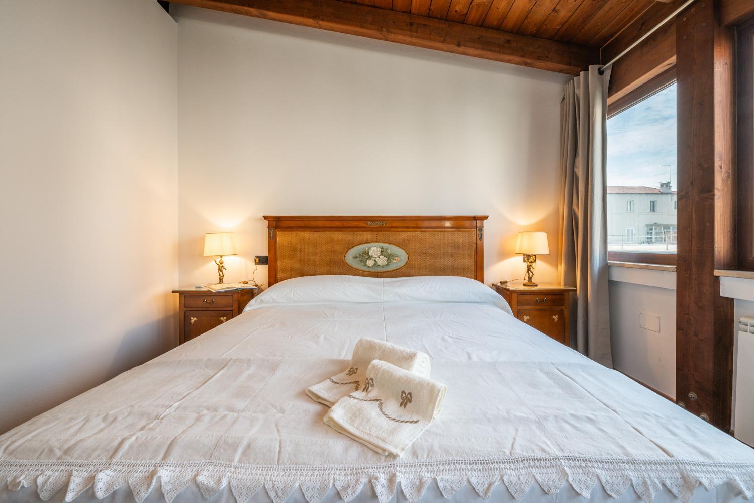 Apartament Greta House San Benedetto Cagliari Zewnętrze zdjęcie