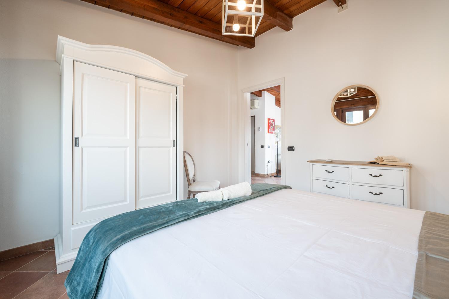 Apartament Greta House San Benedetto Cagliari Zewnętrze zdjęcie
