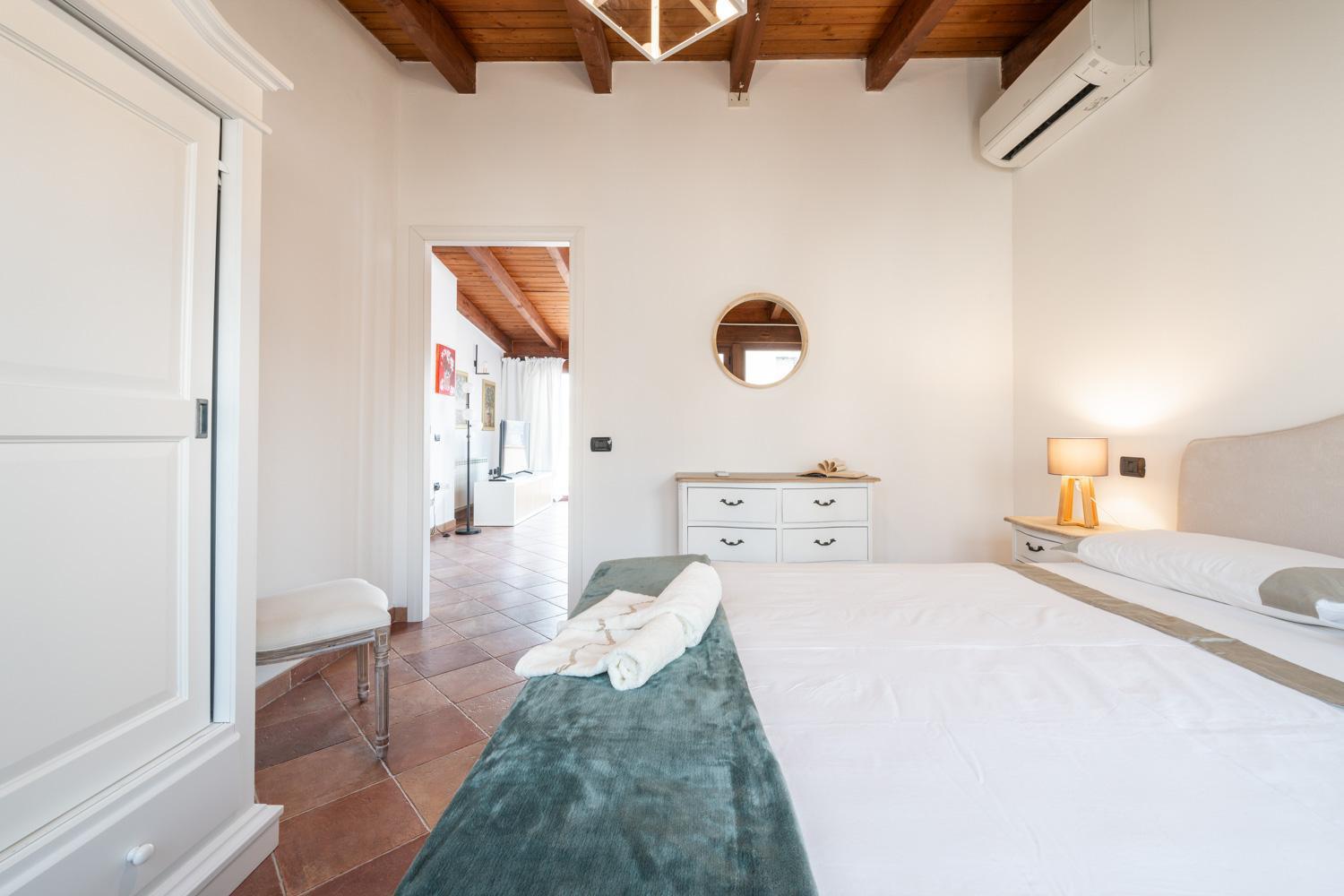 Apartament Greta House San Benedetto Cagliari Zewnętrze zdjęcie