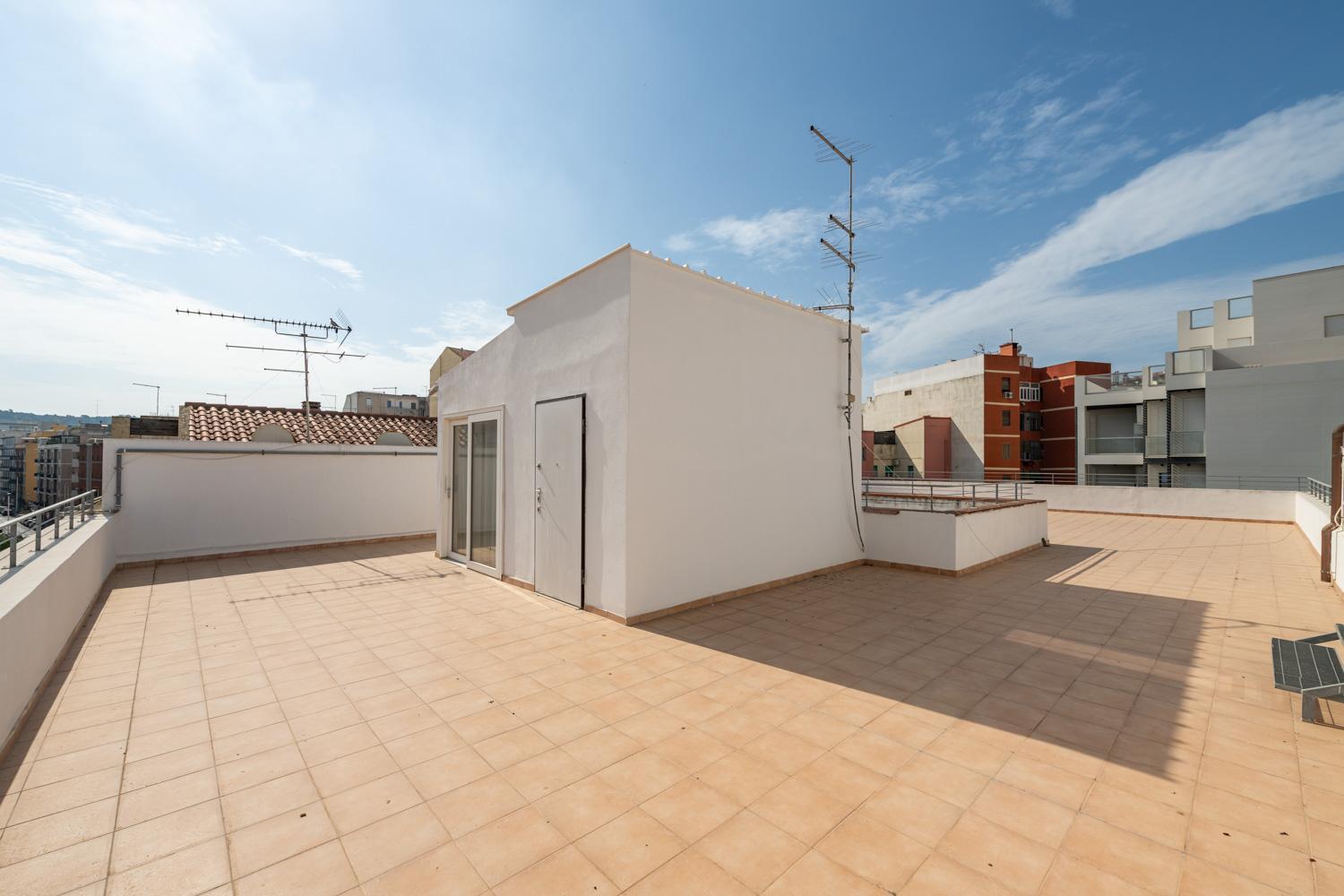 Apartament Greta House San Benedetto Cagliari Zewnętrze zdjęcie
