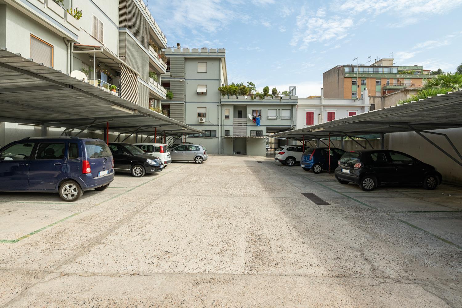 Apartament Greta House San Benedetto Cagliari Zewnętrze zdjęcie