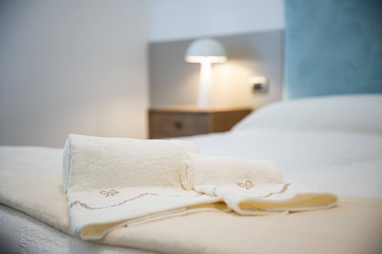 Apartament Greta House San Benedetto Cagliari Zewnętrze zdjęcie