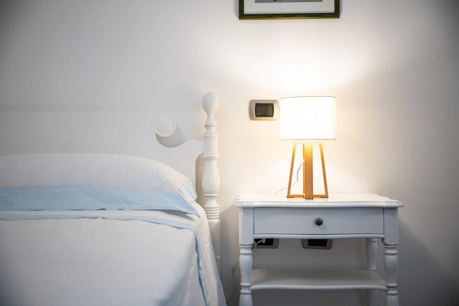 Apartament Greta House San Benedetto Cagliari Zewnętrze zdjęcie