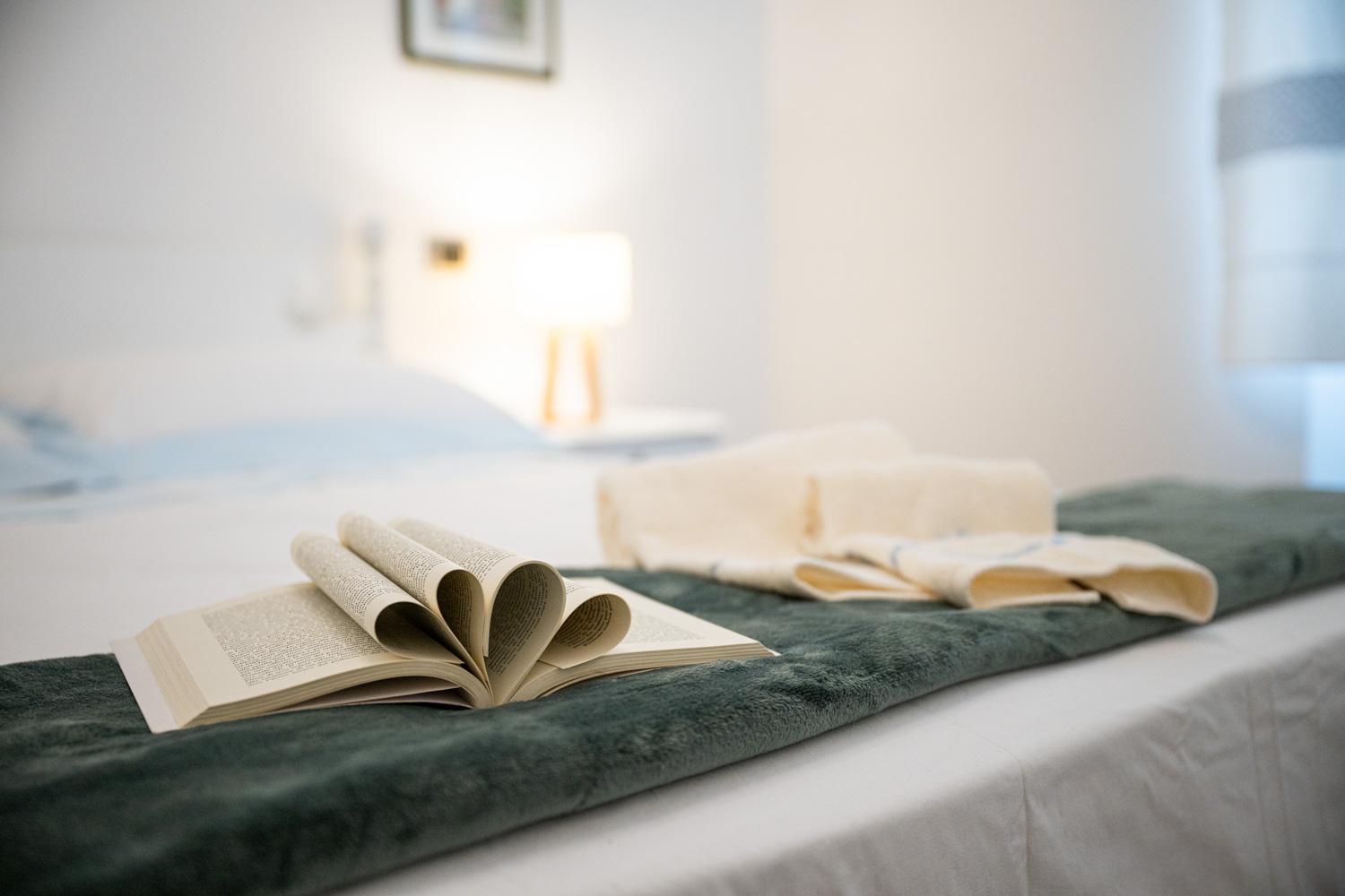 Apartament Greta House San Benedetto Cagliari Zewnętrze zdjęcie