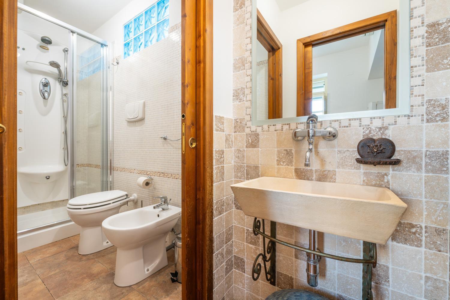 Apartament Greta House San Benedetto Cagliari Zewnętrze zdjęcie