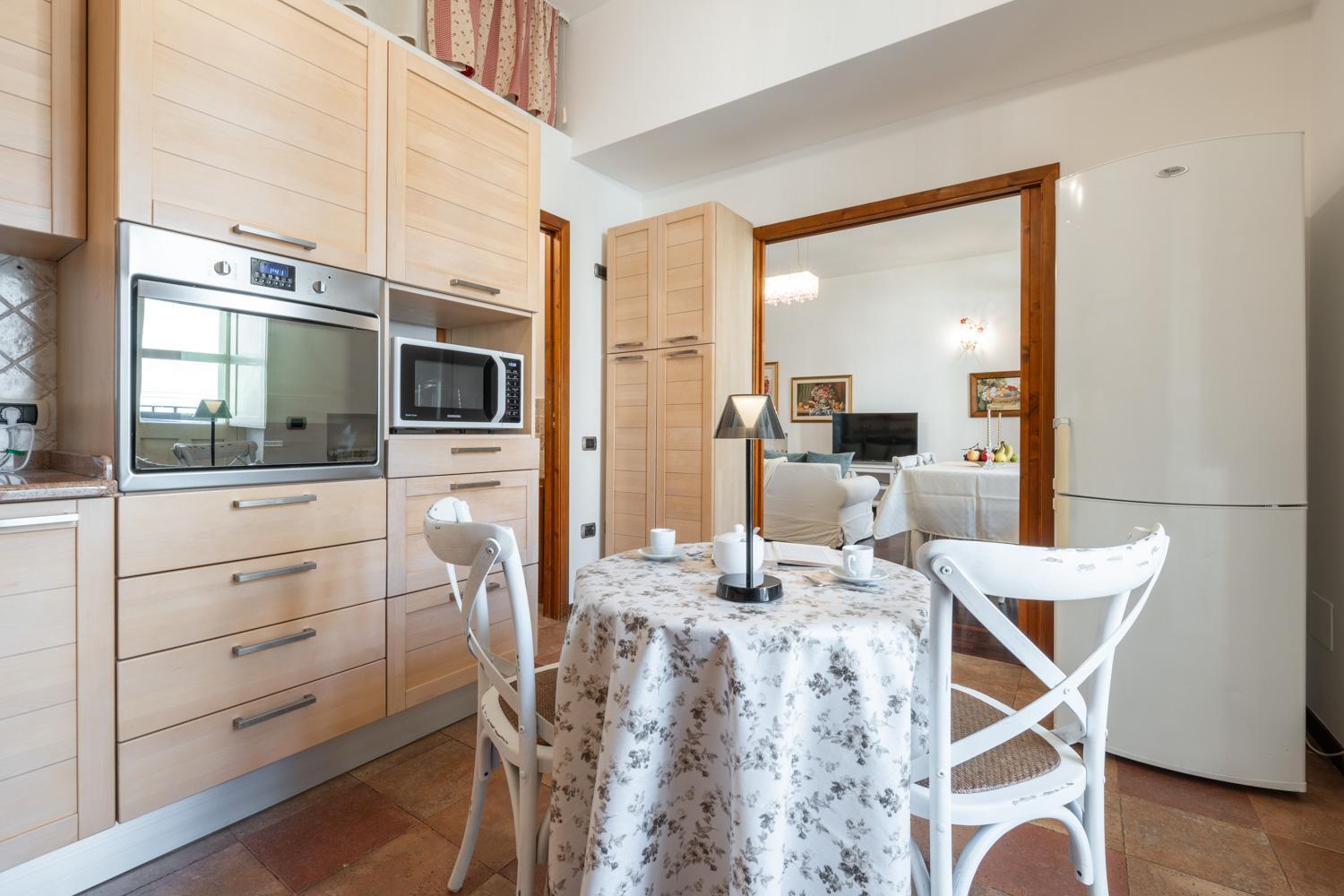 Apartament Greta House San Benedetto Cagliari Zewnętrze zdjęcie
