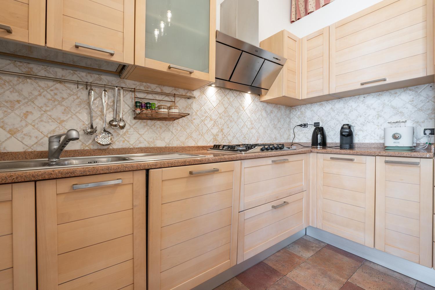 Apartament Greta House San Benedetto Cagliari Zewnętrze zdjęcie