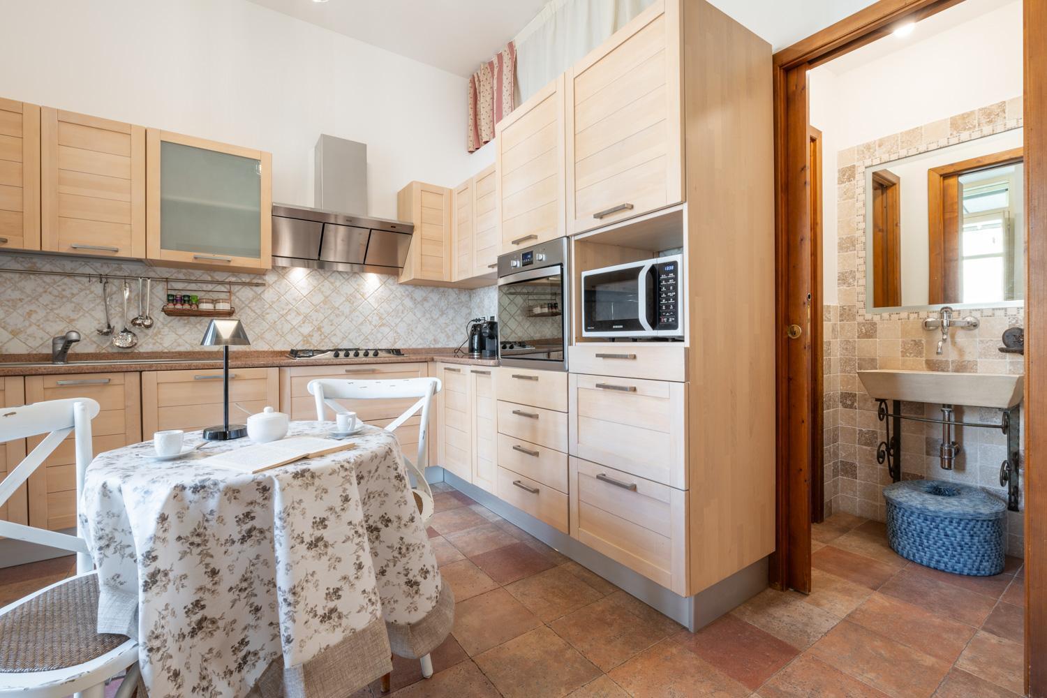 Apartament Greta House San Benedetto Cagliari Zewnętrze zdjęcie