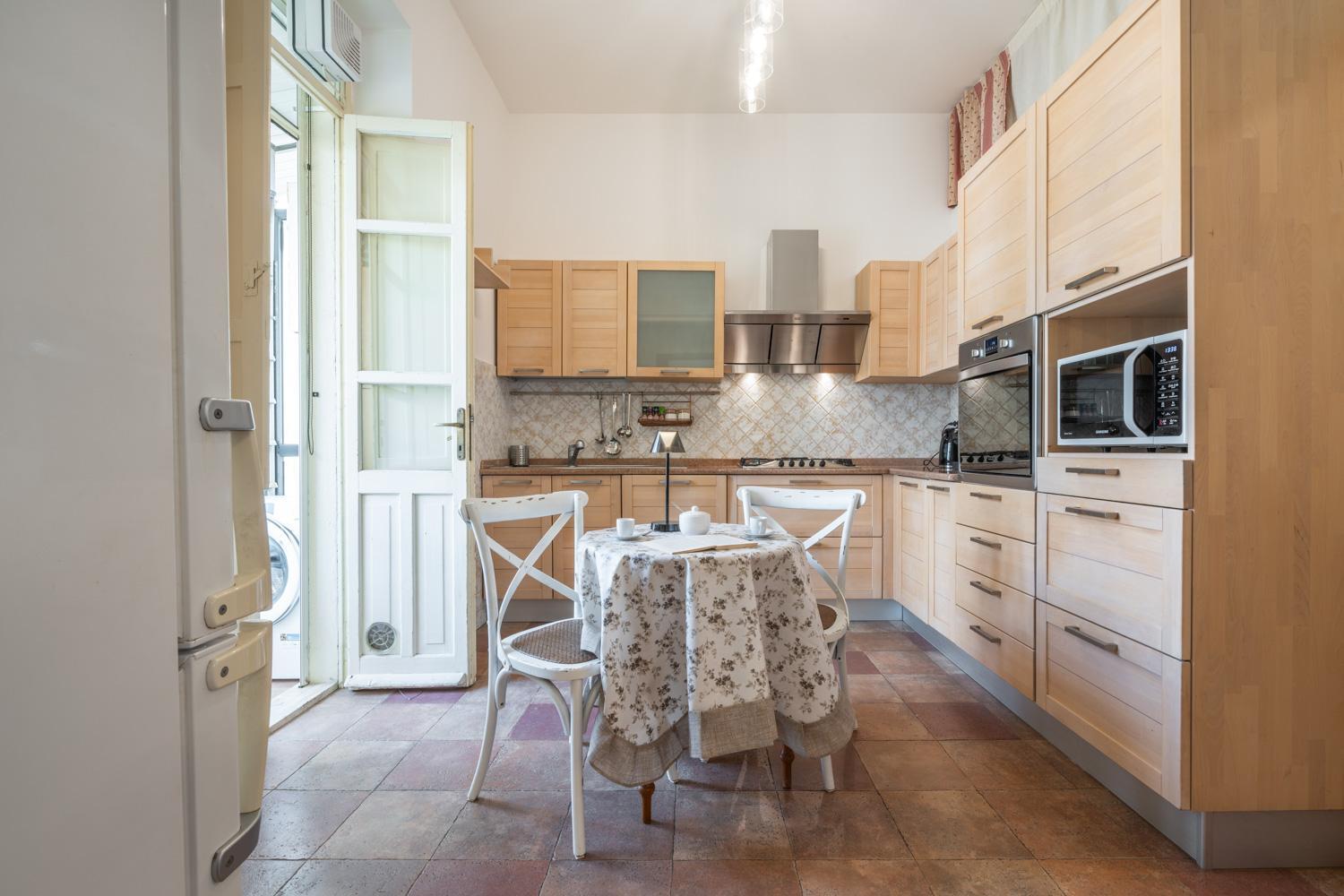 Apartament Greta House San Benedetto Cagliari Zewnętrze zdjęcie