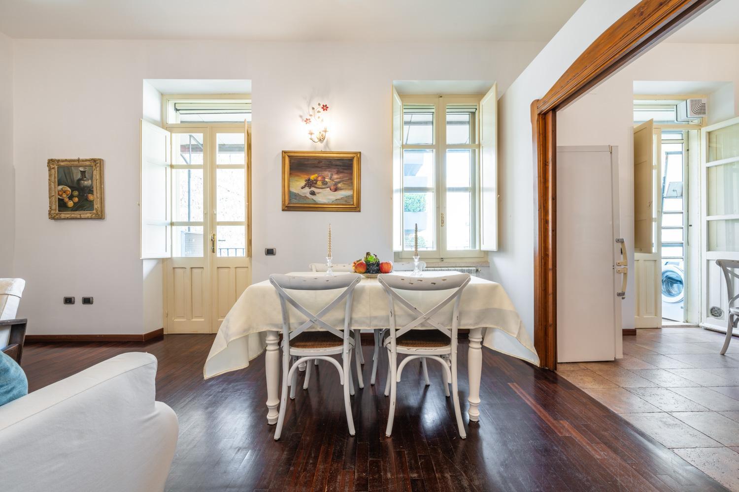 Apartament Greta House San Benedetto Cagliari Zewnętrze zdjęcie