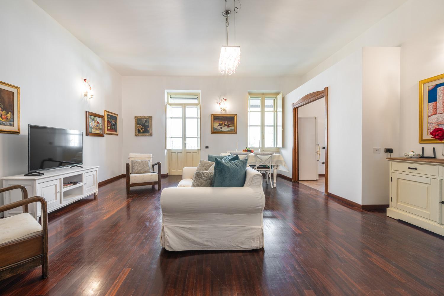 Apartament Greta House San Benedetto Cagliari Zewnętrze zdjęcie