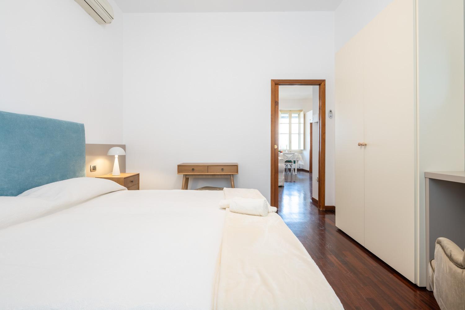 Apartament Greta House San Benedetto Cagliari Zewnętrze zdjęcie