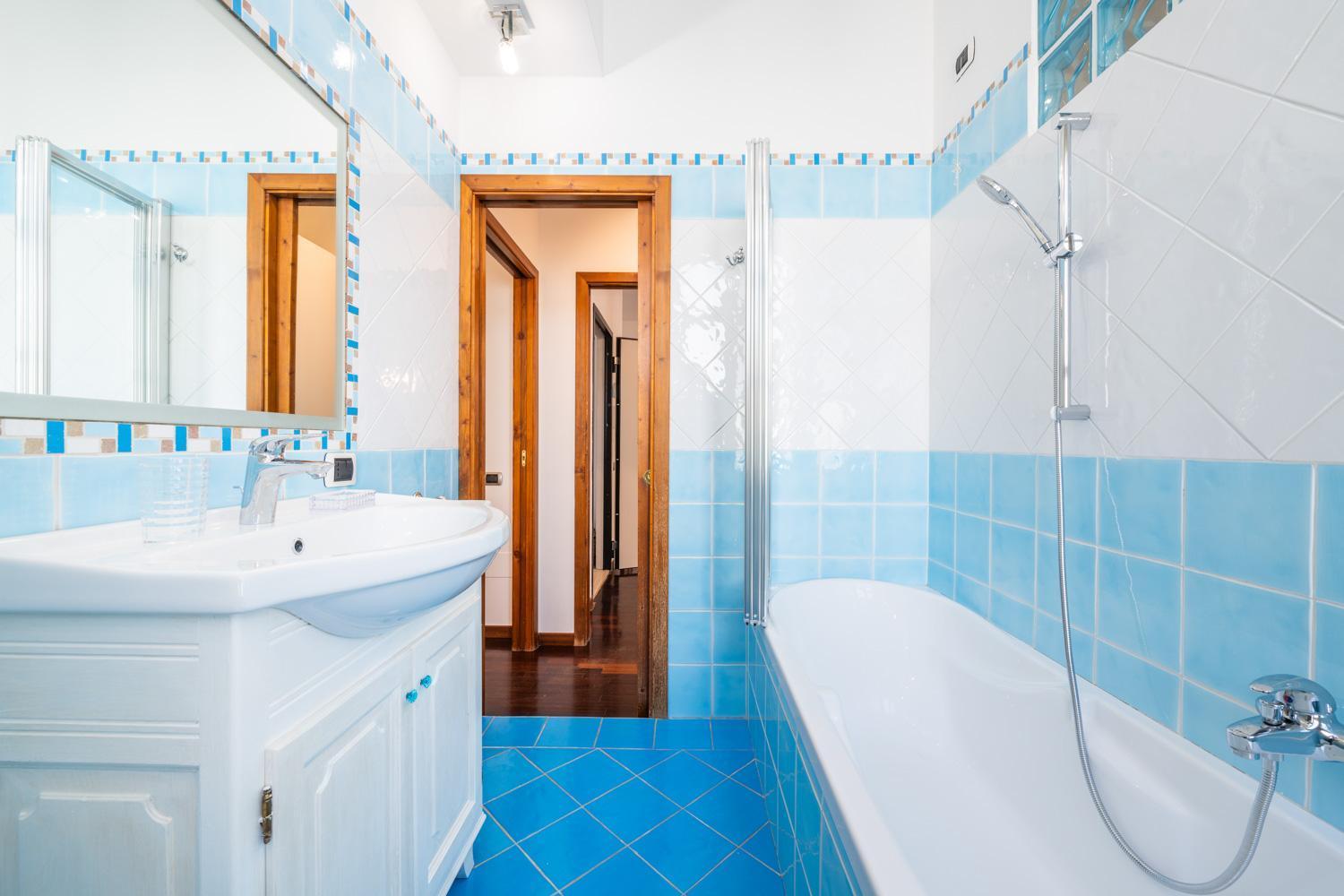 Apartament Greta House San Benedetto Cagliari Zewnętrze zdjęcie