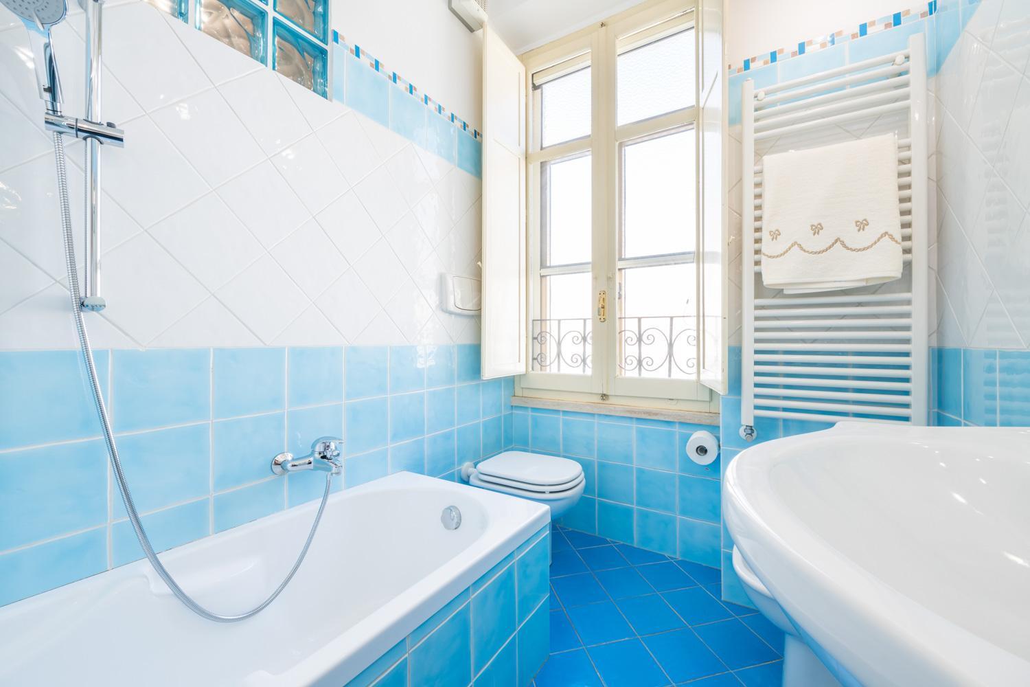 Apartament Greta House San Benedetto Cagliari Zewnętrze zdjęcie