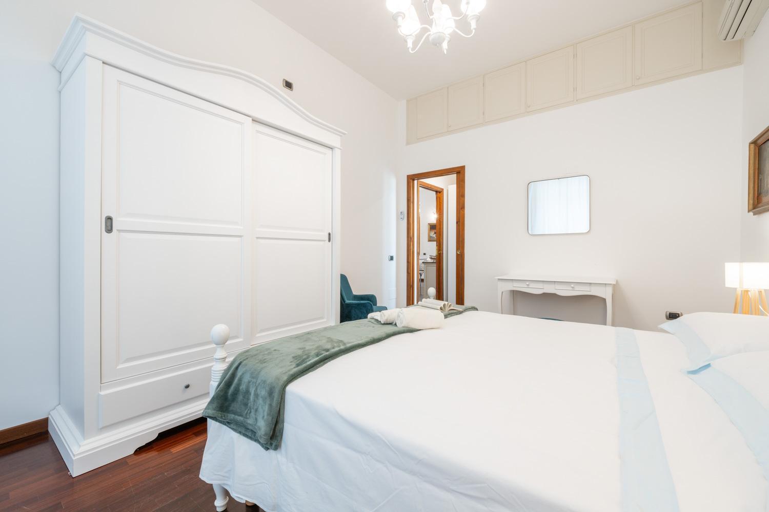 Apartament Greta House San Benedetto Cagliari Zewnętrze zdjęcie
