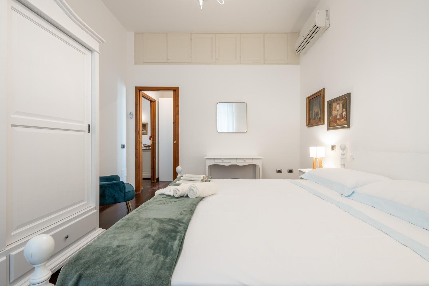 Apartament Greta House San Benedetto Cagliari Zewnętrze zdjęcie