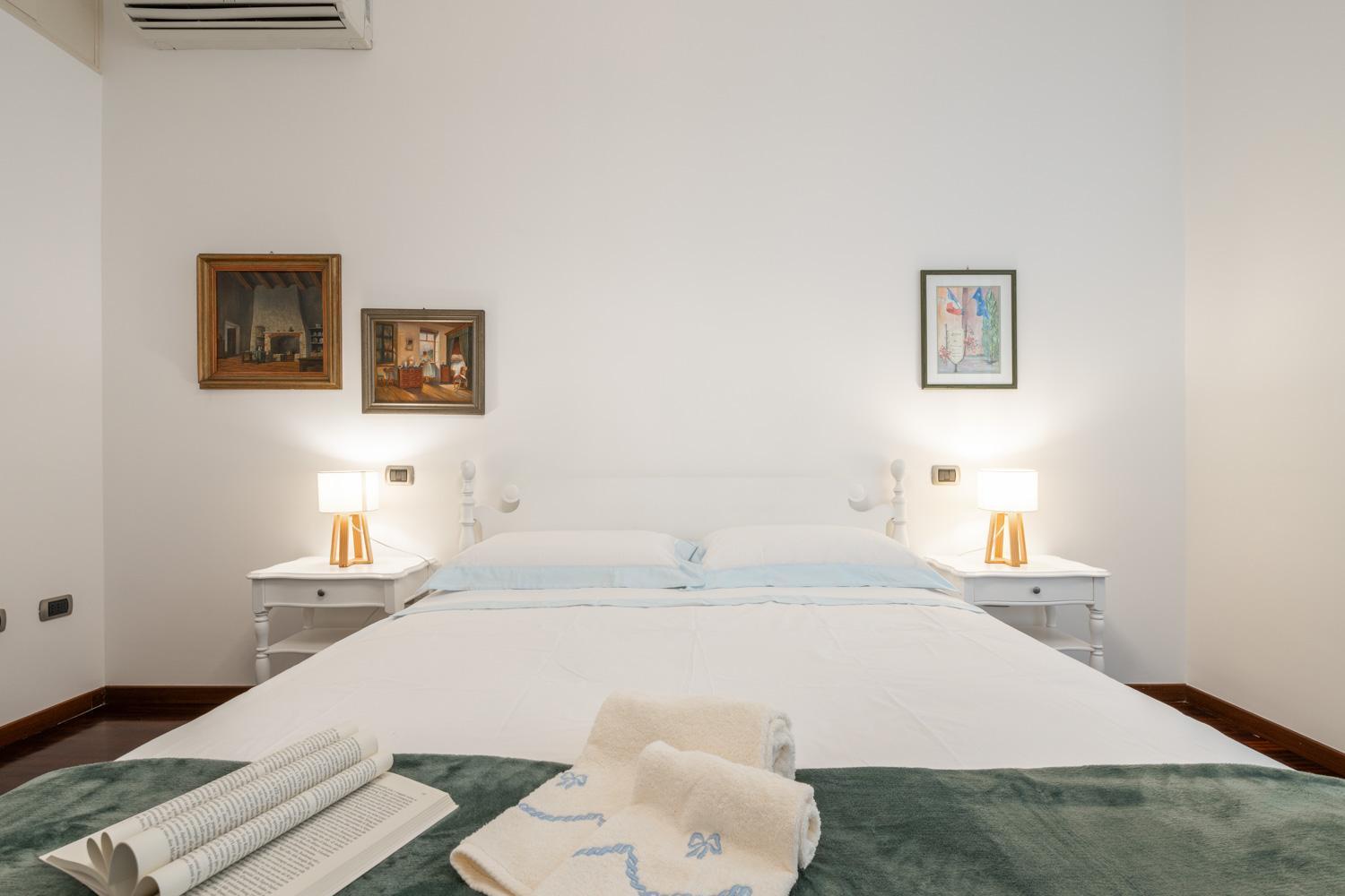 Apartament Greta House San Benedetto Cagliari Zewnętrze zdjęcie