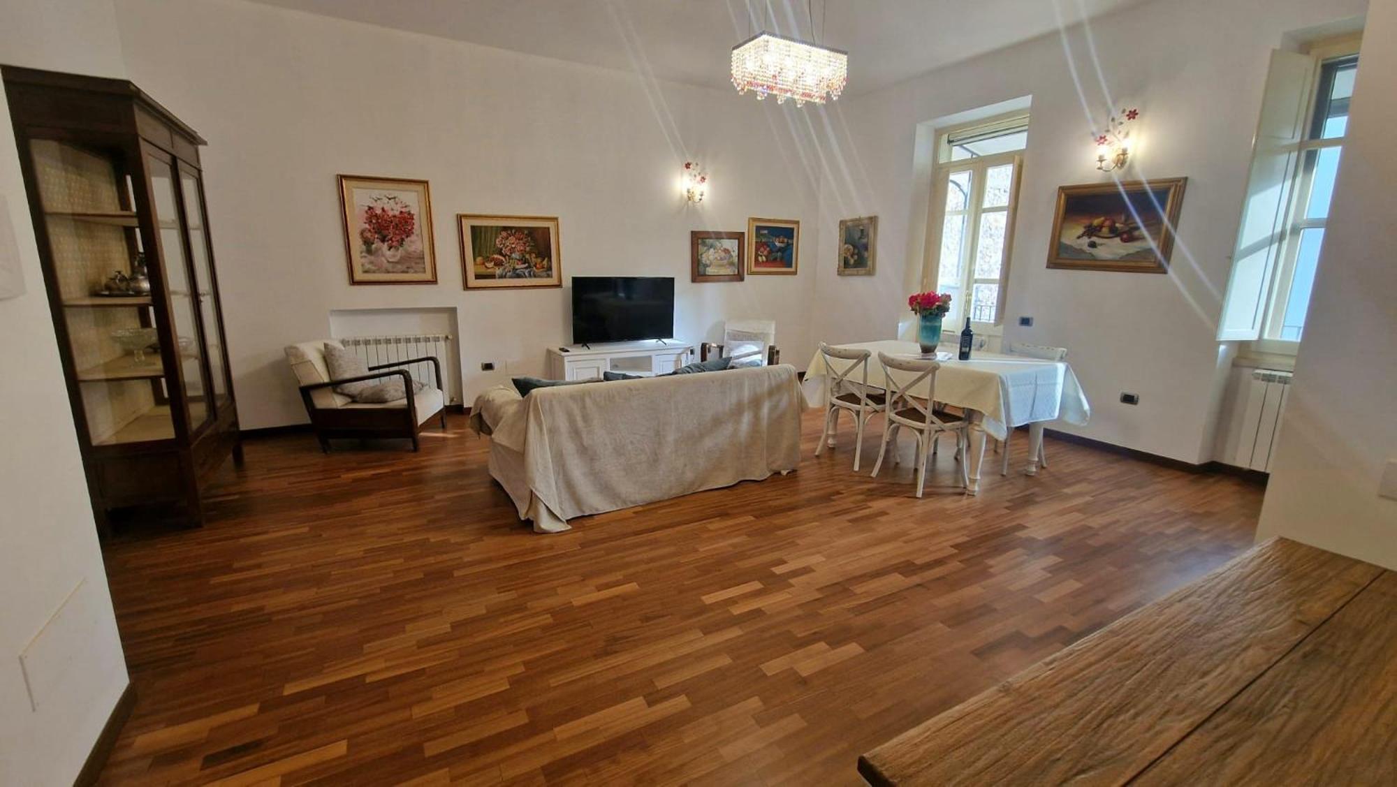 Apartament Greta House San Benedetto Cagliari Zewnętrze zdjęcie