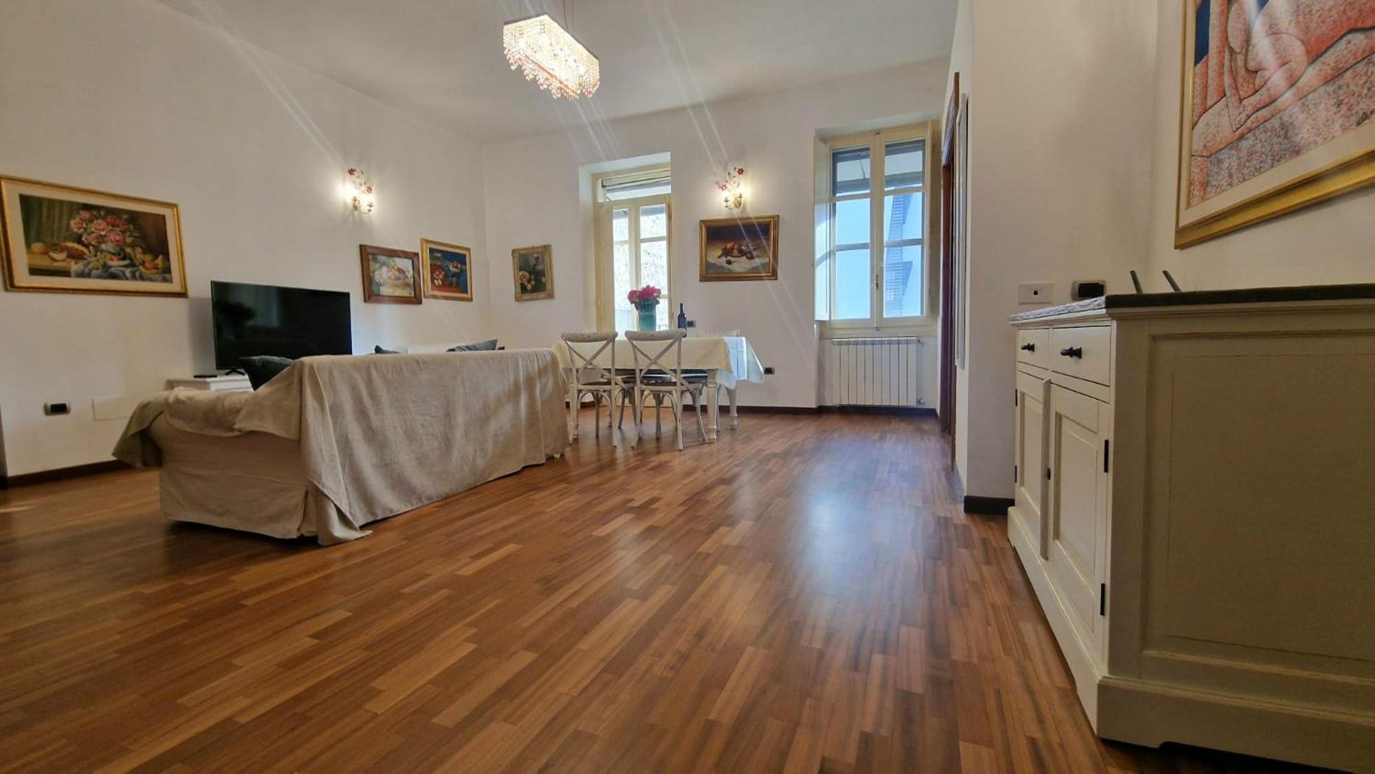 Apartament Greta House San Benedetto Cagliari Zewnętrze zdjęcie